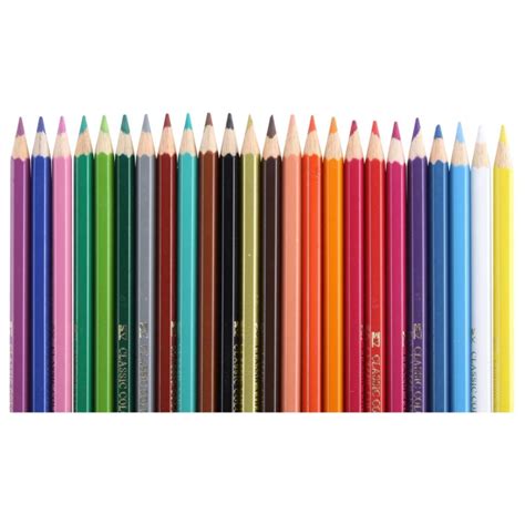 39 Koleksi Jenis Pensil Untuk Gambar Sketsa Terbaru Sketsa Riset