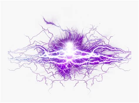 The resolution of this transparent background is 650x650 and. Lightning Clipart Symmetrical - Transparent Background ...