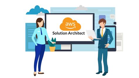 Aws Solution Architect Salary Roles And Responsibilities For 2023
