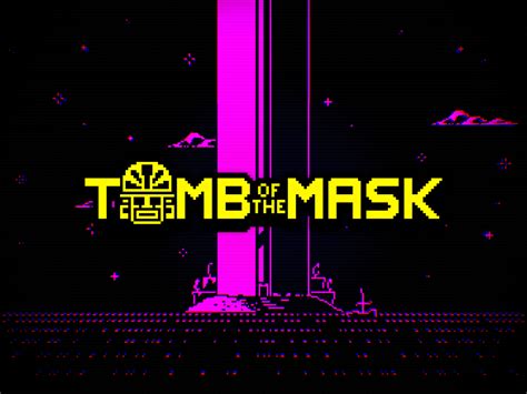 Tomb Of The Mask Wiki Fandom