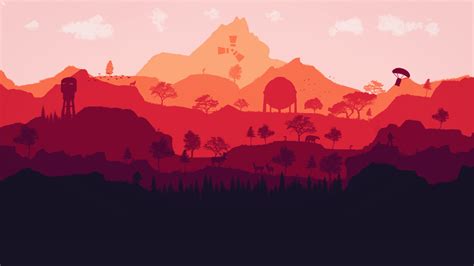 A collection of the top 49 rust game wallpapers and backgrounds available for download tons of awesome rust wallpapers to download for free. Rust | Game Review, System Requirements, Wallpapers