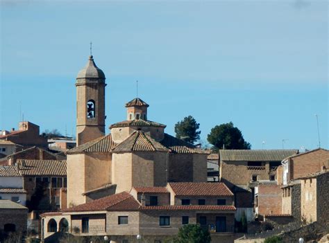 Alucinante el servicio que ofrece esta gente, los descubrí gracias a un intermediario por el cual compré un aceite de cbd y vi que era de una calidad excepcional, luego busqué la empresa y desde aquellas compro si o si en la pagina web de esta gente. El Cogul (Lleida): Qué ver y dónde dormir