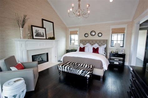 zebra bedroom decor themes ideas designs pictures