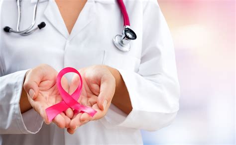 Midstate Medical Center Opens New Breast Care Center Health News Hub