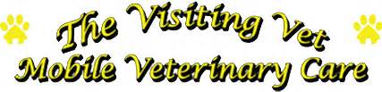 Home | Veterinarian in Montgomery County, PA | The Visiting Vet The Visiting Vet - Veterinarian ...