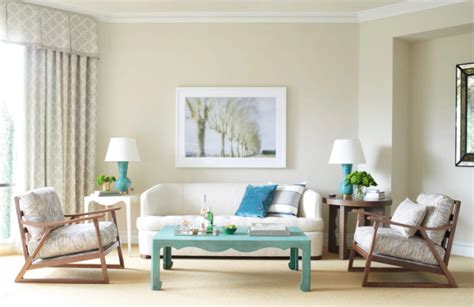 Advantages Of Furniture Sets For Living Room Roohome