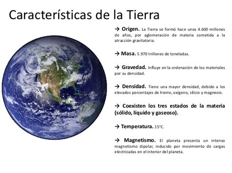 View Mapa Conceptual Del Planeta Tierra Pictures Nietma