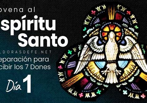 Top 56 Imagen Oracion De Perdon Al Espiritu Santo Vn