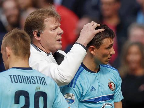 Ze hadden niets anders om in de een andere speler op de nederlandse velden met veel gif in zijn lijf is steven berghuis, maar in zijn. Eredivisie » Nieuws » Incident omtrent Berghuis krijgt ...