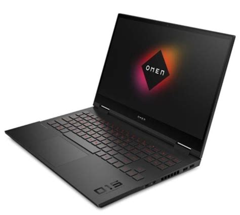 Hp Omen Review One Of The Best High End Gaming Laptops
