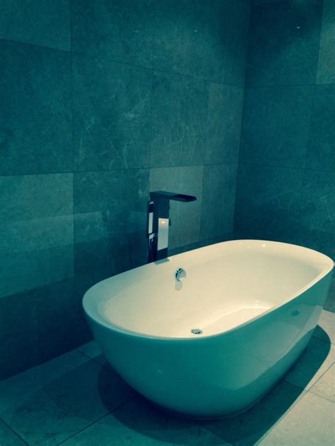 Clawfoot bathtubs design,clawfoot bathtubs ideas,popular clawfoot bathtubs. Nice bathtubs in the spa castel | Bathtub, Bathroom, Spa