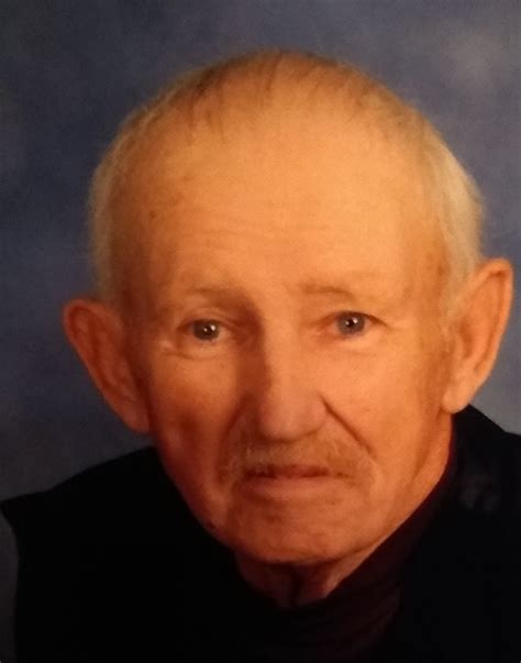 Obituaries Chambersburgsupport And Help.html