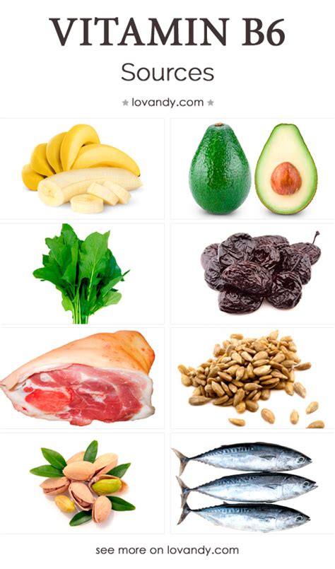 Absorption of vitamin b6 from supplements is although the body absorbs large pharmacological doses of vitamin b6 well, it quickly eliminates most of the vitamin in the urine 14). How To Grow Hair Naturally: Best Food for Hair Growth