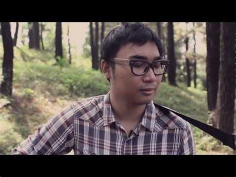 Check spelling or type a new query. Lirik lagu Adhitia Sofyan dan video karaoke| Kumpulan ...