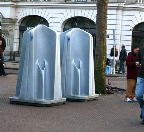 European Outdoor Urinals Toilets Hot Sex Picture