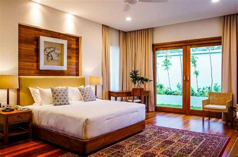 Plan your trip in advance online for a smooth stay. Hotel Menarik di Janda Baik Yang Murah 2020