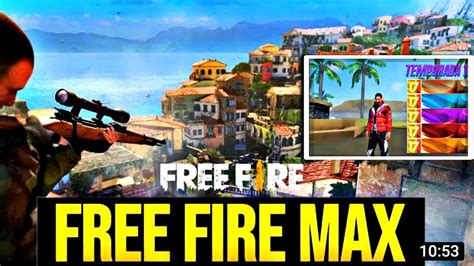 Our youtube banner maker is free, fun, and an easy way to get creative with your channel. FREE FIRE MAX FULL UPDATE// RANK SEASON 17 KA DRESS AND ...
