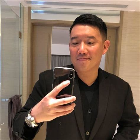 金馬獎遭中國封殺自慰？杜汶澤力挺：變回屬於自己土地的獎 | 娛樂星聞 | 三立新聞網 SETN.COM