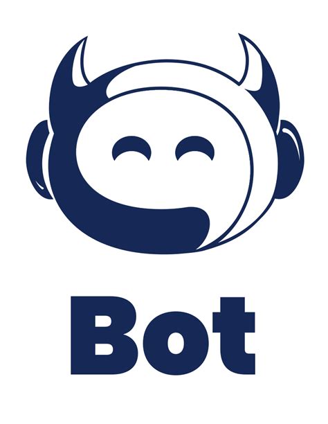 Bot Bots Logo Nehru Memorial