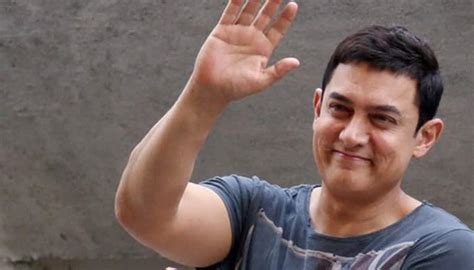Love To Hear Rumours About Pk Aamir Khan Movies News