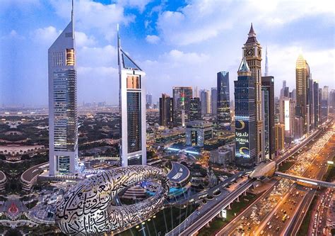 Jumeirah Emirates Towers Prezzi E Recensioni 2023