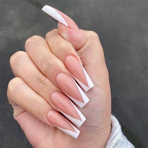 Best Nails In The World🌍 On Instagram “follow Us Beautynailsinspo