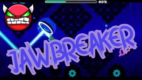 Jawbreaker Complete Done On Stream Youtube