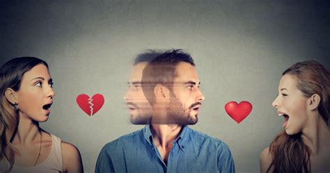 Is Your Husband Having An Emotional Affair Heres How You Can Know For Sure Friend Vs Girlfriend