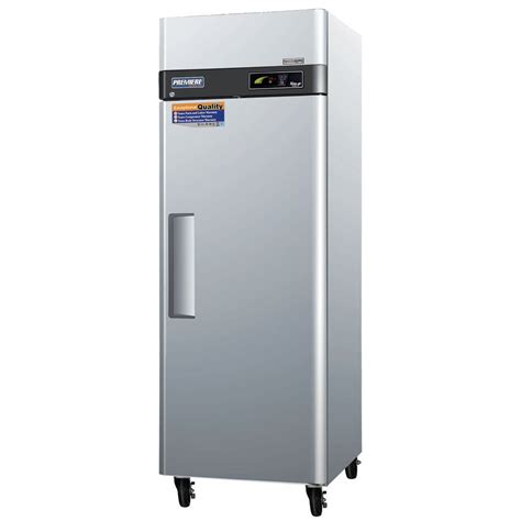 Continental Refrigerator 1fsen 15 Cu Ft 1 Door Freezer 17 34l X 35