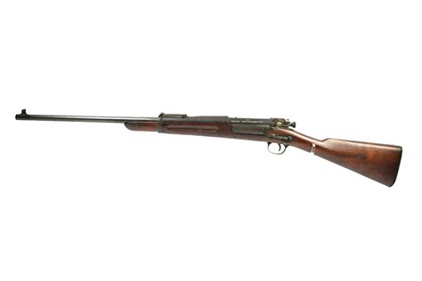 Ww2 Rifles And Shotguns Collectible Long Guns From Wwii Legacy
