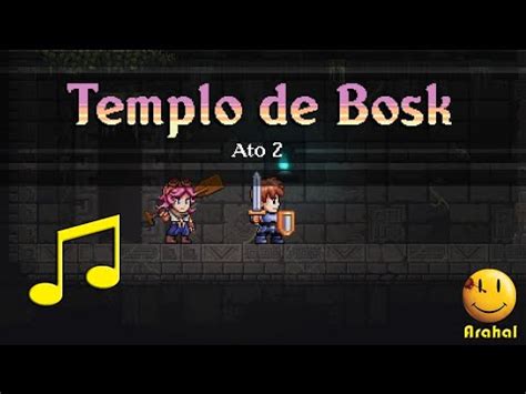 Hay disponibles canciones, con su letra y vídeo, de más de 50.000 artistas. A Lenda do Herói - Além da Lenda-2 - Templo de Bosk - Música Limpa e Gameplay - YouTube