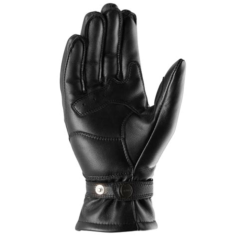 Leather Gloves Png Photos Png Play