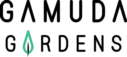 Check spelling or type a new query. New Terrace Houses For Sale In Sungai Buloh | Gamuda Gardens