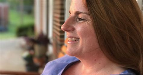 Waverly schools reeling after loss of beloved teacher - Lansing State