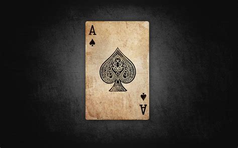 Electrospherea is the third installment in the ace combat franchise. Playing Cards Wallpapers - Wallpaper Cave