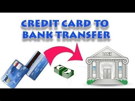 To use your card everywhere visa is accepted, td bank needs to have the gift card without such confirmation, the merchant might decline your. Money Transfer credit card to Bank account without any fee ...
