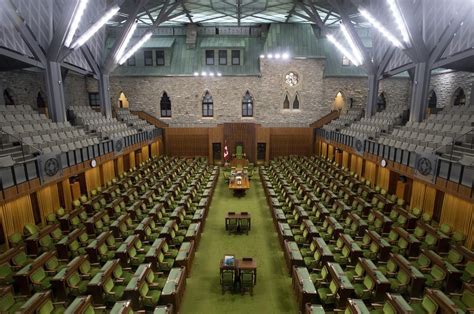 Mps Must Decide Whether To Accept Or Reject Senate Amendments To Assisted Dying Bill National