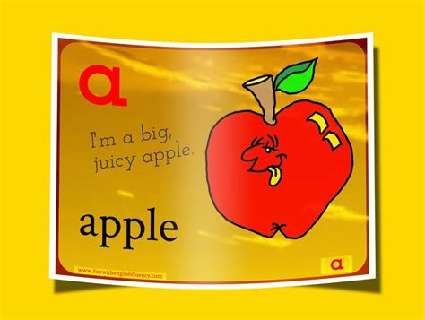 Other Apple Words To Look Up In Your Dictionary Applet Crabapple