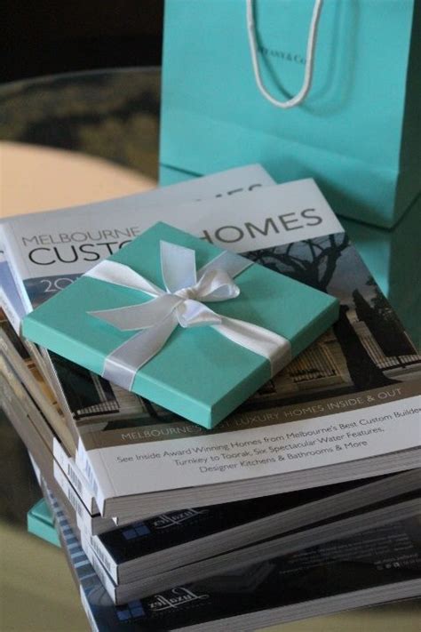 Check spelling or type a new query. WIN TIFFANY & CO GIFT CARD, WIN A TIFFANY & CO GIFT CARD