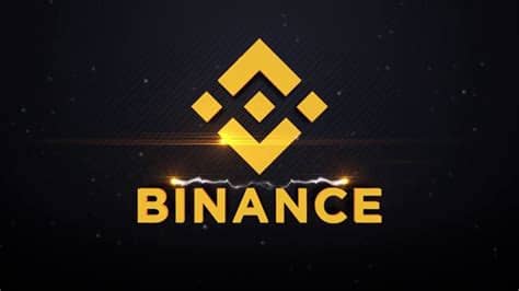 As of january 2018, binance was the largest cryptocurrency exchange in the world in terms of trading volume. Binance Coupon - YouTube