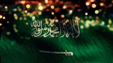 Saudi Arabia Flag Wallpapers Top Free Saudi Arabia Flag Backgrounds
