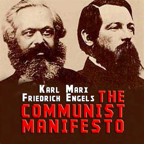 Konversationsabend Karl Marx The German Society Of Pennsylvania