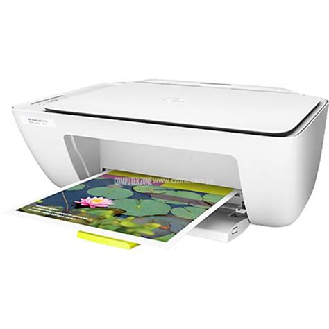 Printers Hp Deskjet 2132 All In One Printer F5s41a In Pakistan For