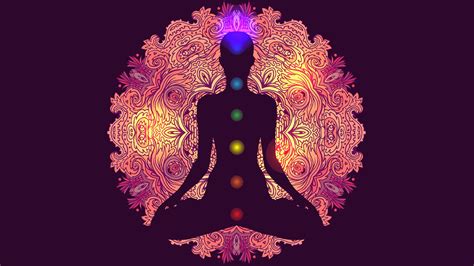 Search free spiritual awakening wallpapers on zedge and personalize your phone to suit you. Best 60+ Spiritual Healing Wallpaper on HipWallpaper ...