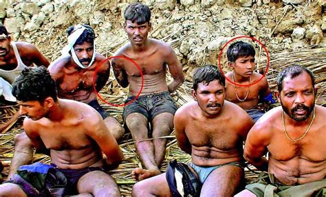 Srilanka Killing Fields New Kumaran Satha Flickr