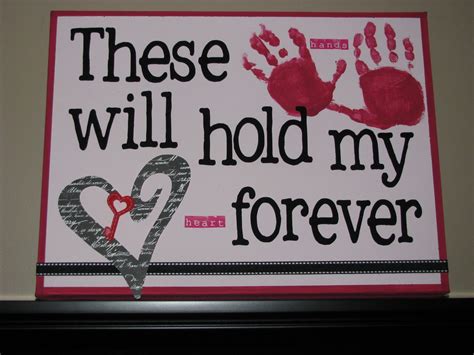 n.c. baby blog: 5 valentines day crafts!