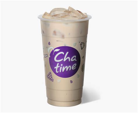 Yakult.com.my is tracked by us since july, 2016. Coffee Milk Tea Chatime , Free Transparent Clipart ...