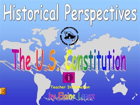 Ppt Historical Perspectives Powerpoint Presentation Free Download