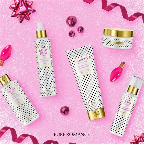 pure romance party pure romance consultant romances ideas jessica rose marketing images