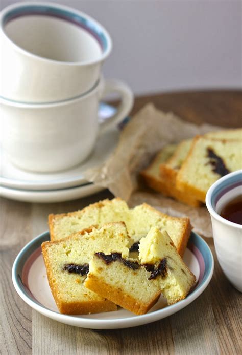 Get one of our baby food prune cake recipe and prepare delicious and healthy treat for your family or friends. The flavors of Brittany in an orange pound cake with prune ...